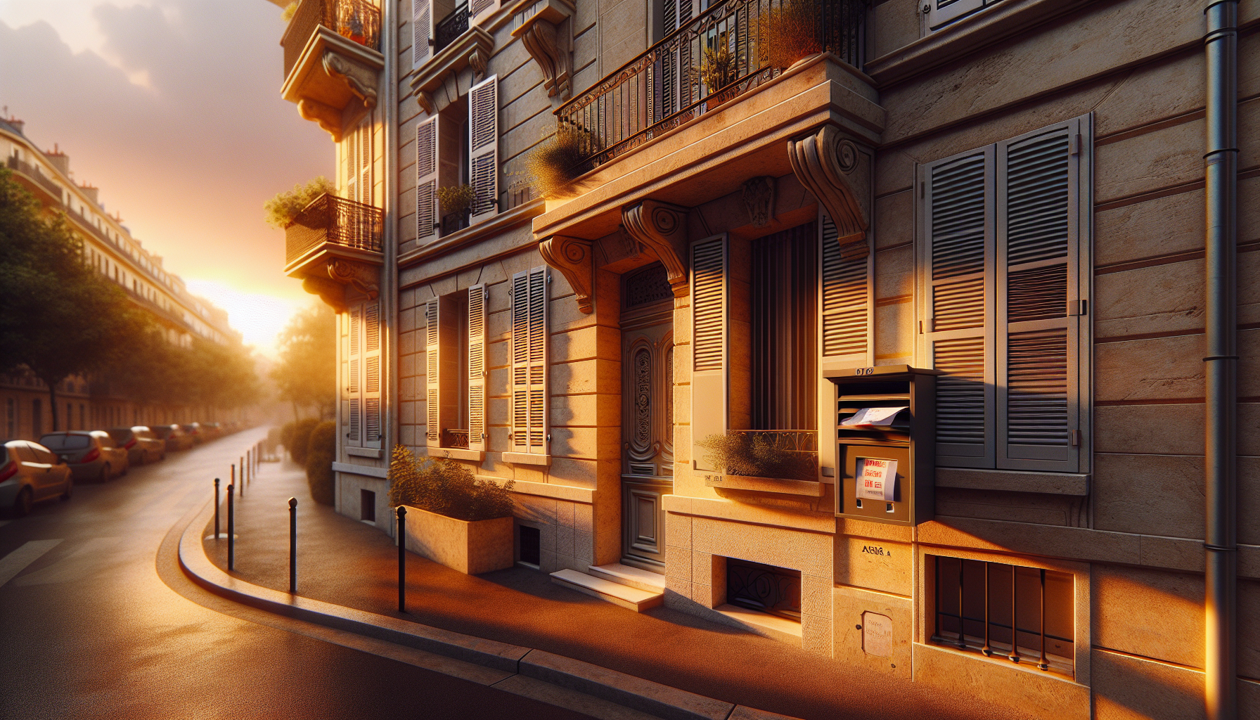 Taxe logement vacant : tout ce qu'il faut savoir pour éviter les mauvaises surprises en 2026