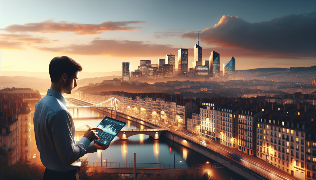 Terhexagone-immo.fr Lyon investissement : le guide complet pour investir intelligemment en 2026