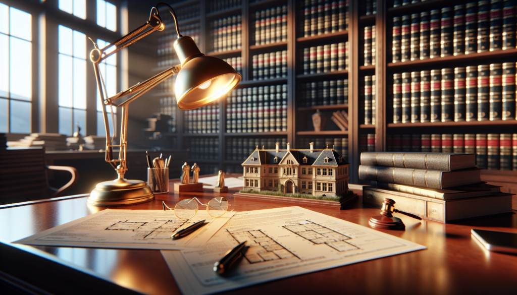 Usus fructus abusus : tout comprendre sur les 3 attributs du droit de propriété