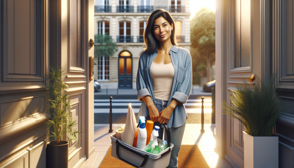 Wecasa avis : ce service d'aide à domicile vaut-il vraiment le coup en 2026 ?