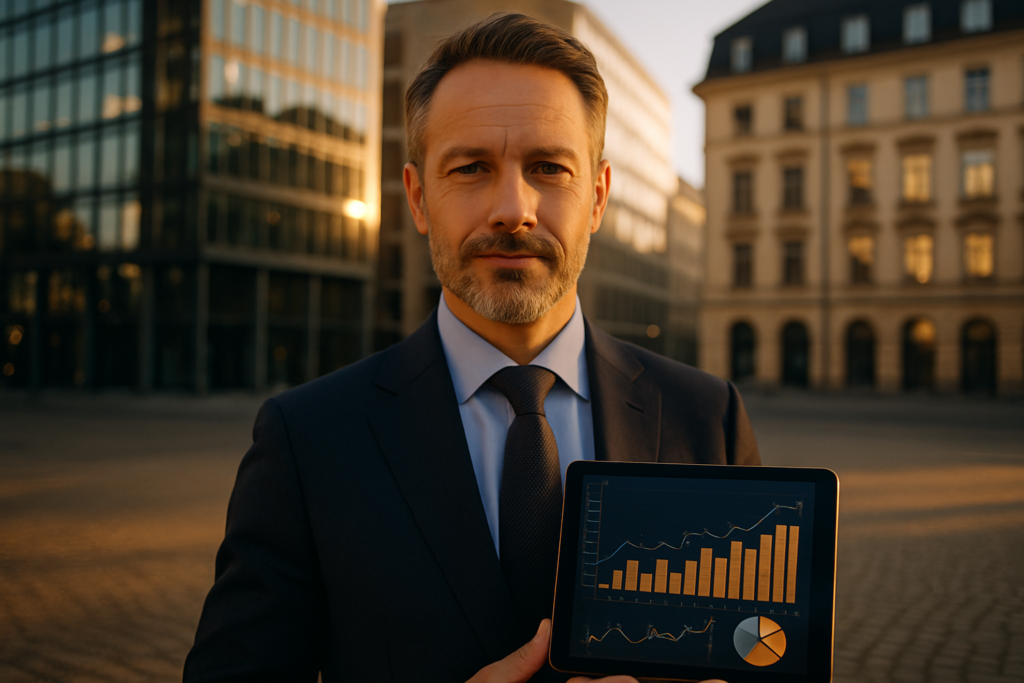 CORUM Origin : avis complet, rendement, frais et tout ce que personne ne vous dit avant d'investir en 2026