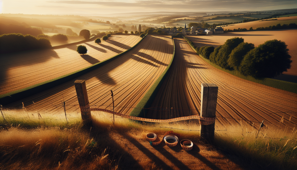 Hectare en km2 : conversion, formule et tout ce qu'il faut savoir en 2026