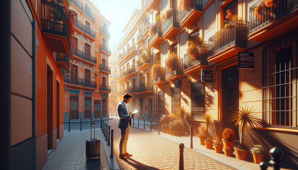 Investir en Espagne : le guide complet pour réussir votre placement en 2026