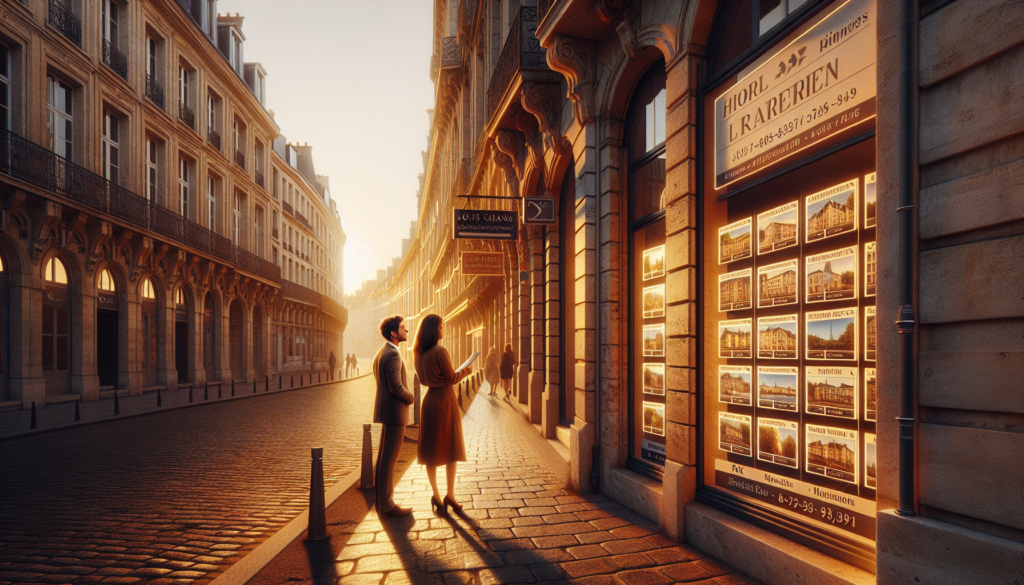 Investissement locatif Nantes : guide complet pour réussir en 2026
