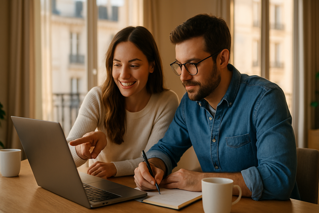 Pretto : avis complet sur le courtier immobilier en ligne et ce que personne ne vous dit en 2026