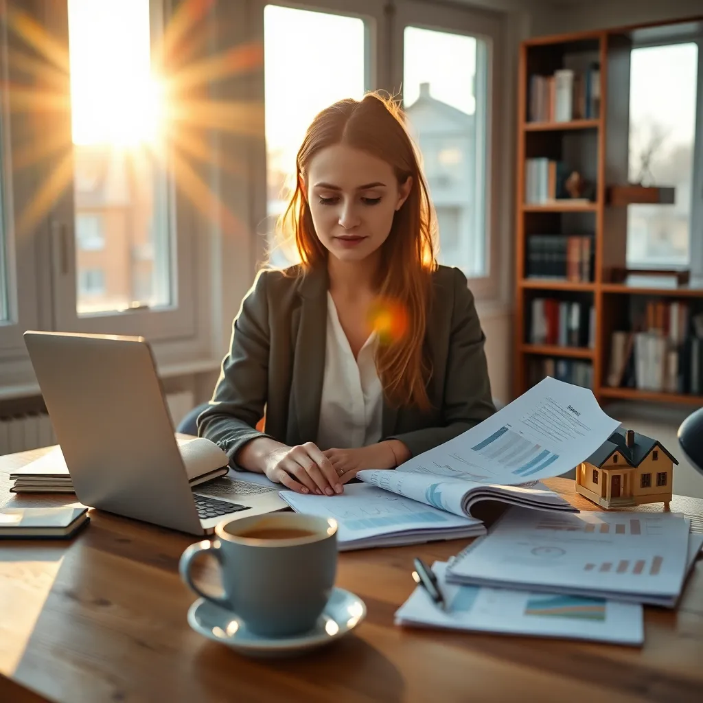 Formation investissement immobilier : ce que personne ne vous dit avant de vous lancer en 2026