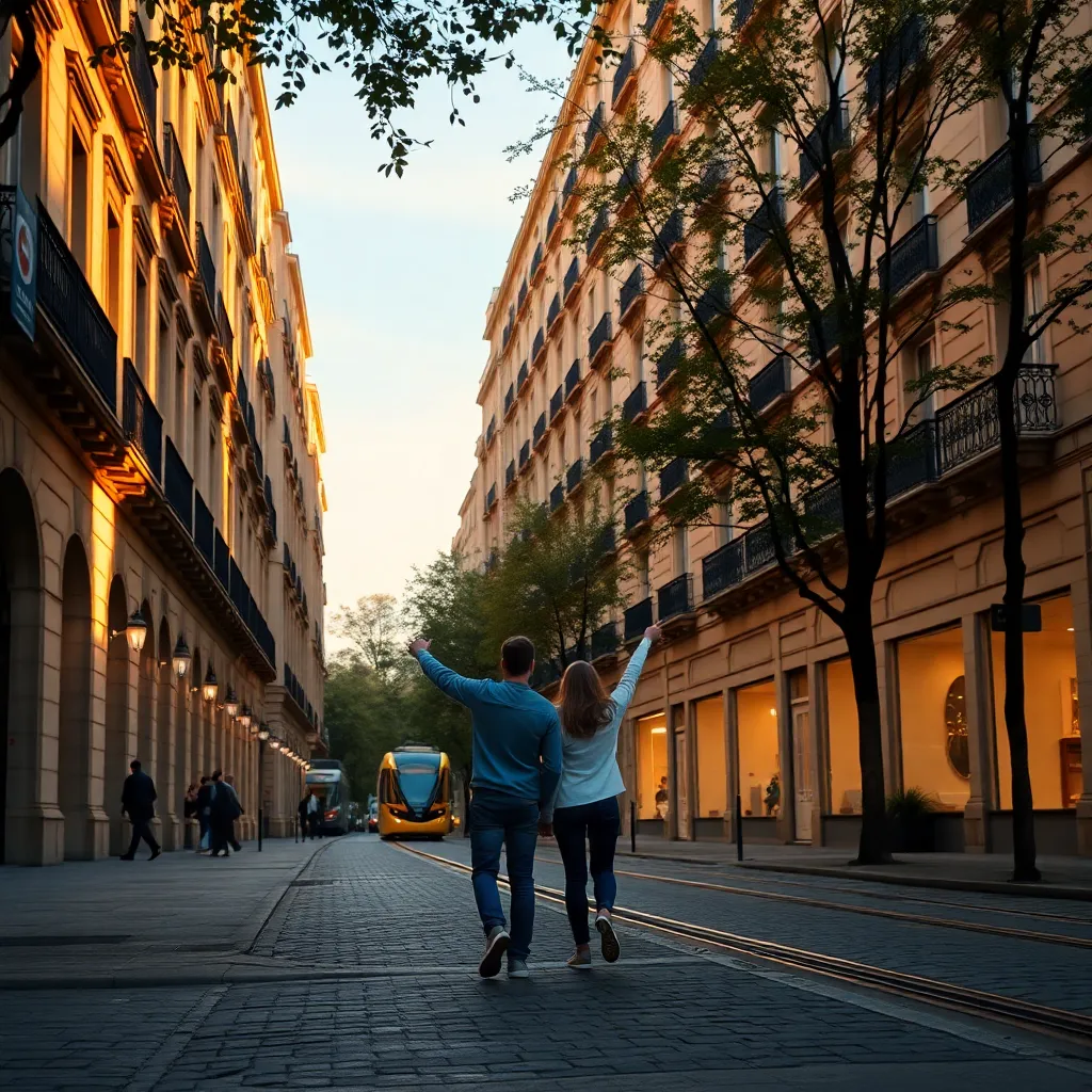 Appartement à acheter à Nantes : ce que vous devez vraiment savoir avant de signer en 2026