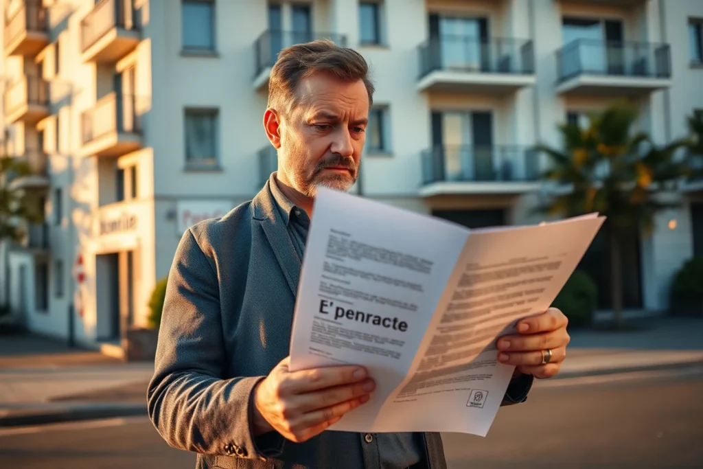 Acheter un appartement sous bail commercial : avis honnête avant de vous lancer en 2026